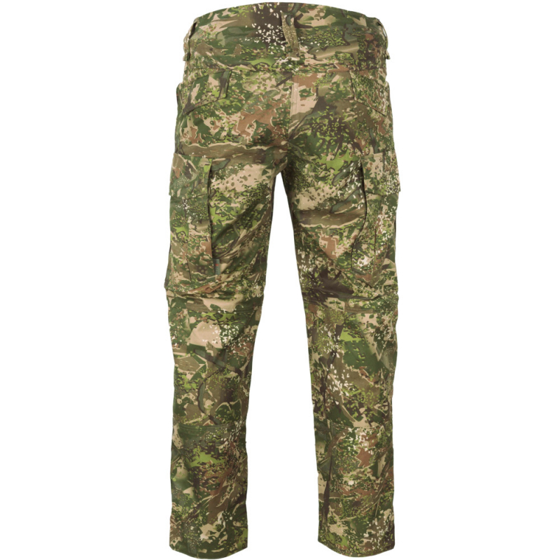 Leo Koehler EXP Explorer Pants ConCamo