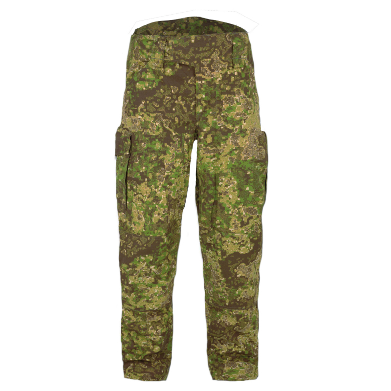 Leo Koehler EXP Explorer Pants PenCott Greenzone