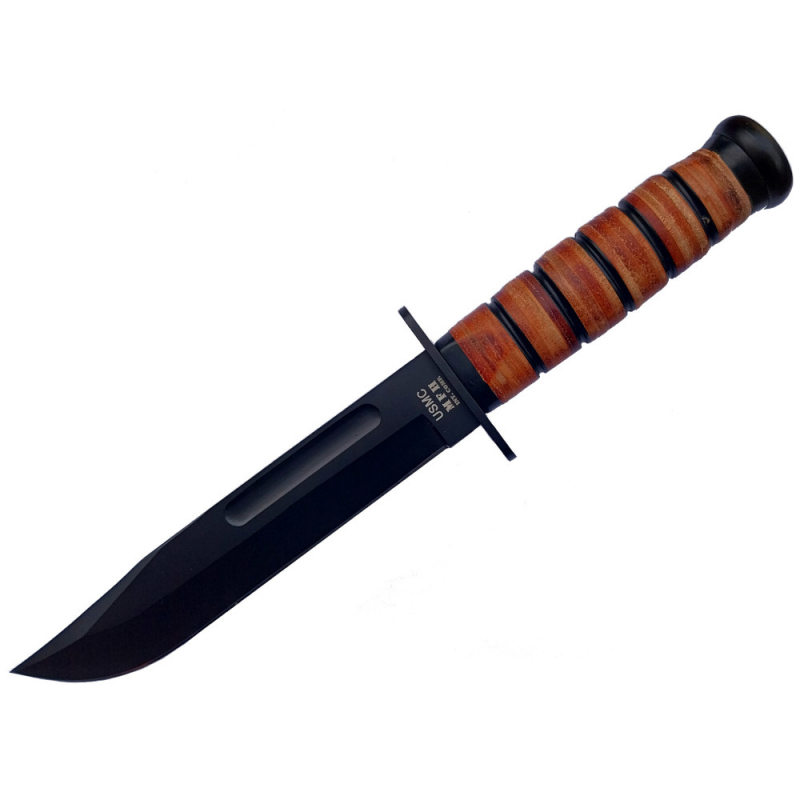 MFH USMC Combat Knife