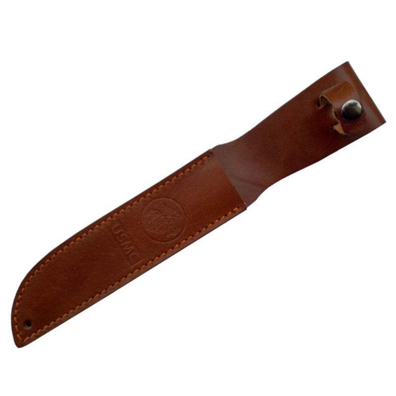 MFH USMC Combat Knife