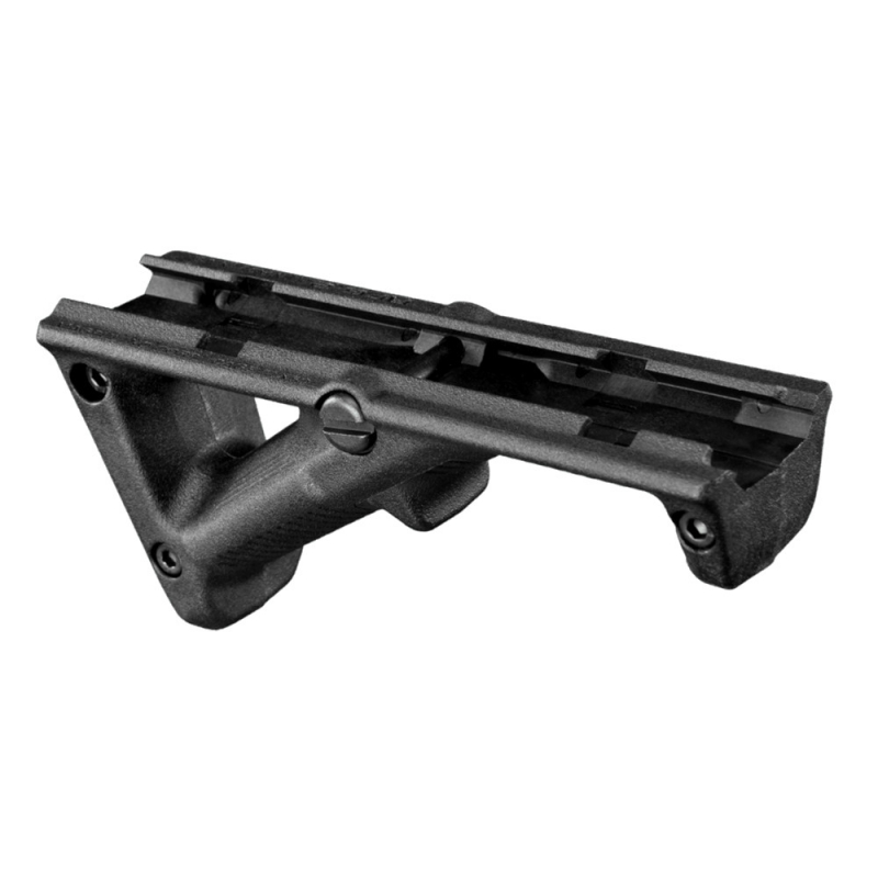 Magpul AFG-2 Angled Fore Grip - Black