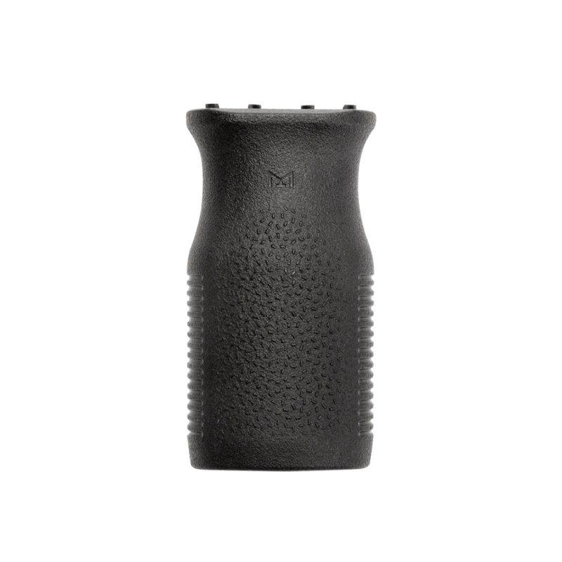 Magpul M-LOK MVG Vertical Grip - Black