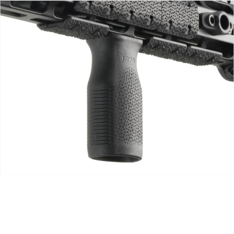 Magpul M-LOK MVG Vertical Grip - Black