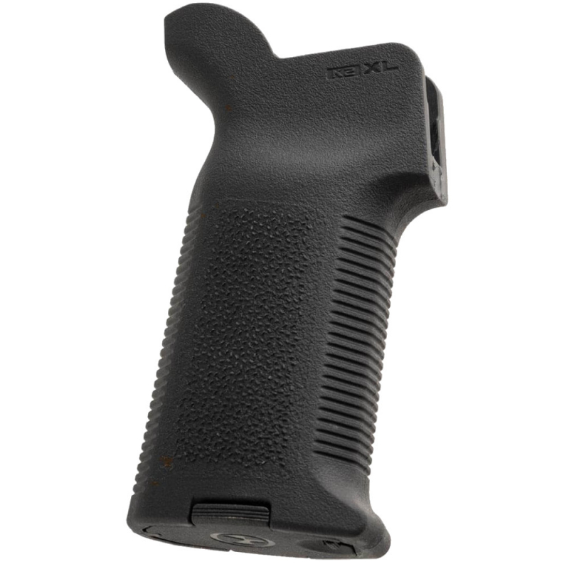 Magpul MOE K2-XL Grip AR15/M4 Gewehrgriff - Black