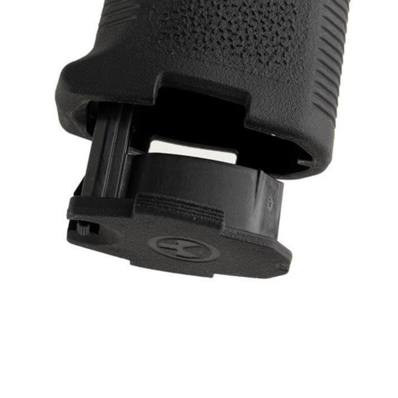 Magpul MOE K2-XL Grip AR15/M4 Gewehrgriff - Black