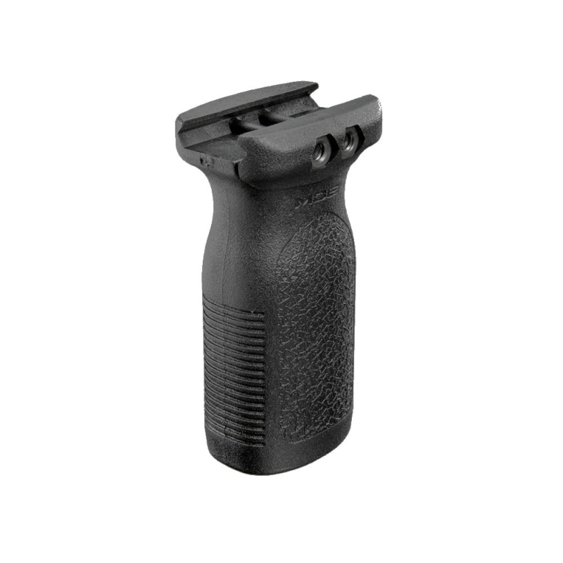 Magpul RVG Rail Vertical Grip - Black