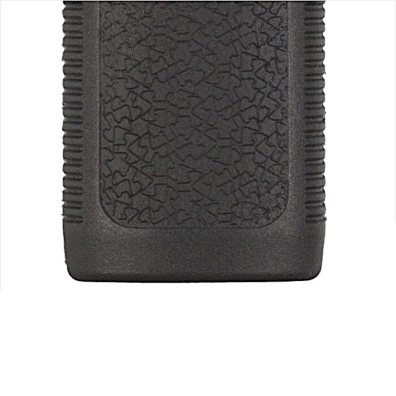 Magpul RVG Rail Vertical Grip - Black