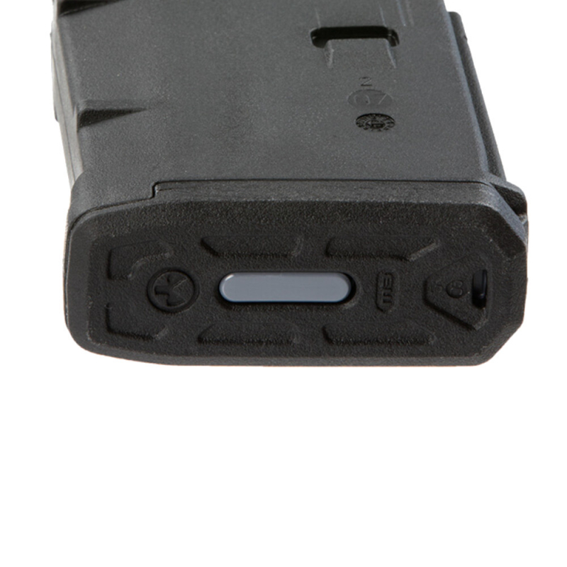 Magpul PMAG 10 AR/M4 Gen. M3 Magazin 10 Schuss 5.56x45