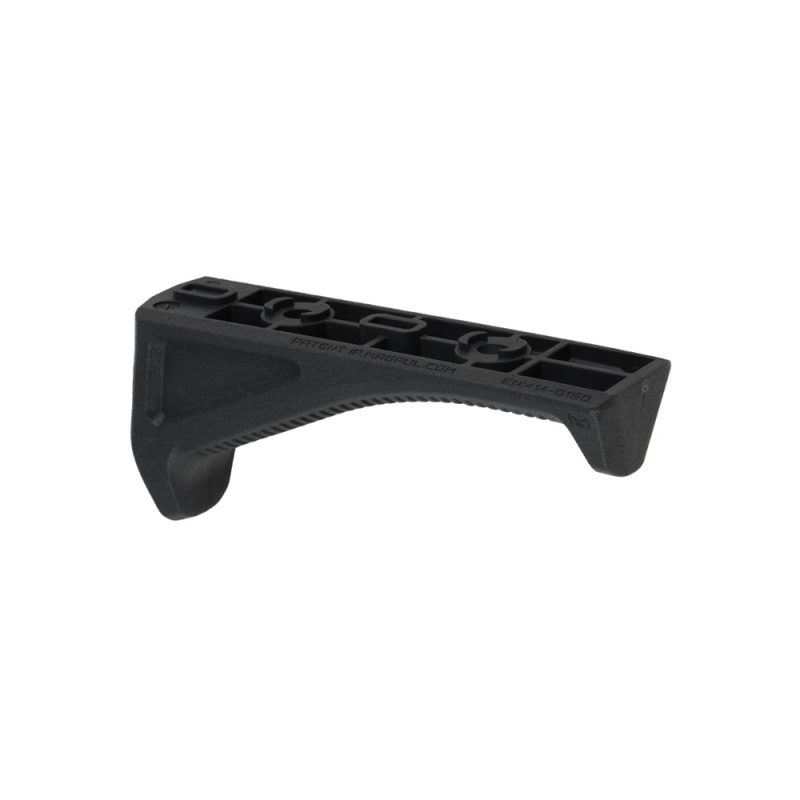 Magpul M-LOK AFG - Angled Fore Grip - Black