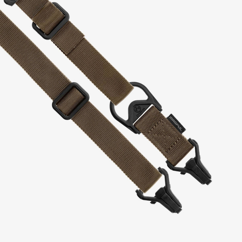 Magpul MS3 Sling Gen. 2 - Coyote