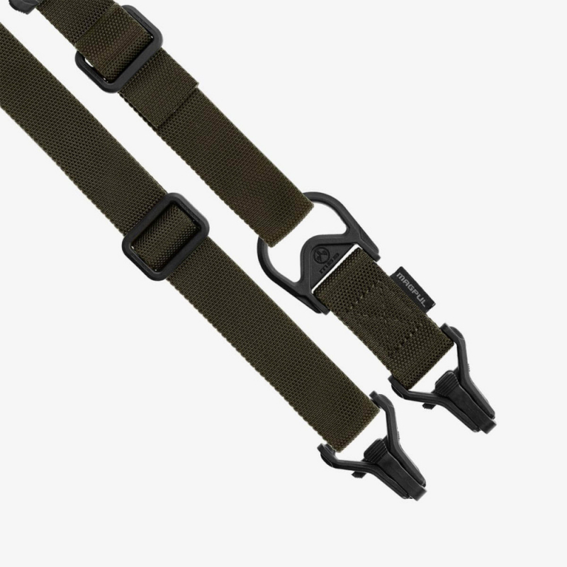 Magpul MS3 Sling Gen. 2 - Ranger Green