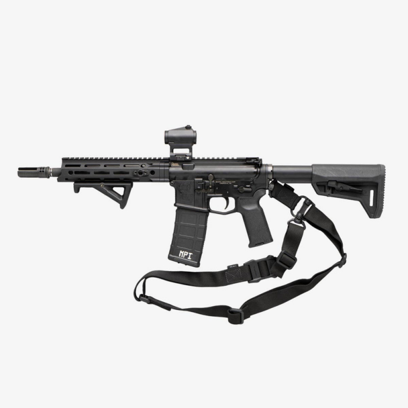 Magpul MS4 QDM Sling - Black