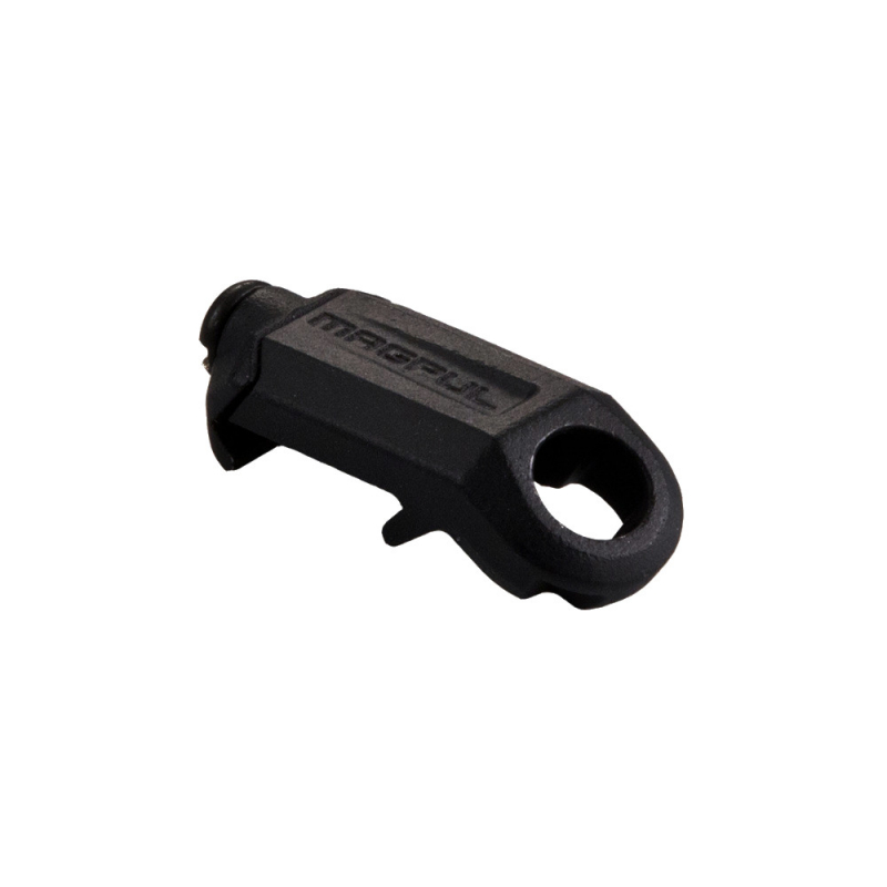 Magpul RSA QD - Rail Sling Attachment QD - Black