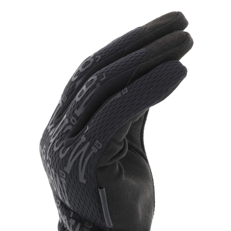 Mechanix The Original Covert Tactical Gloves