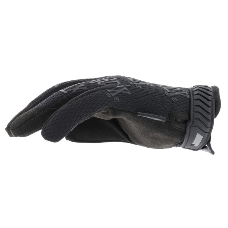 Mechanix The Original Covert Tactical Gloves