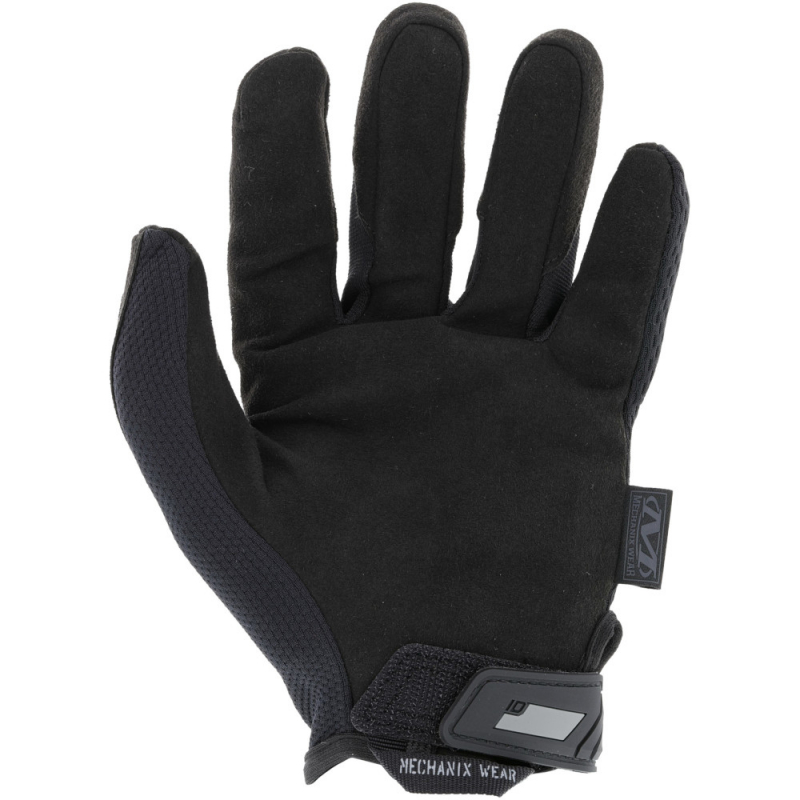 Mechanix The Original Covert Tactical Gloves