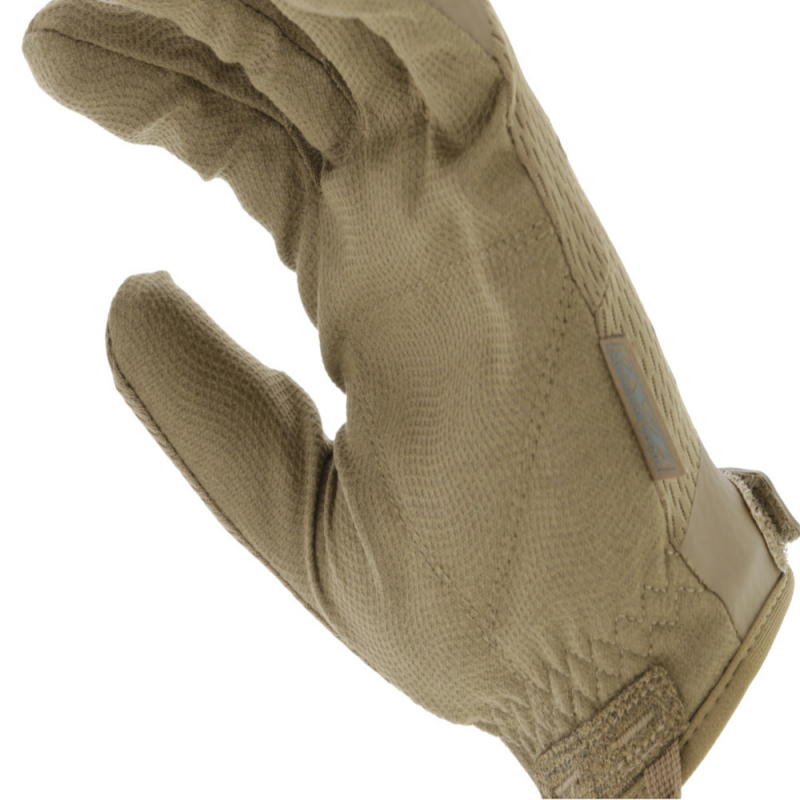 Mechanix Specialty 0,5mm Coyote Tactical Gloves