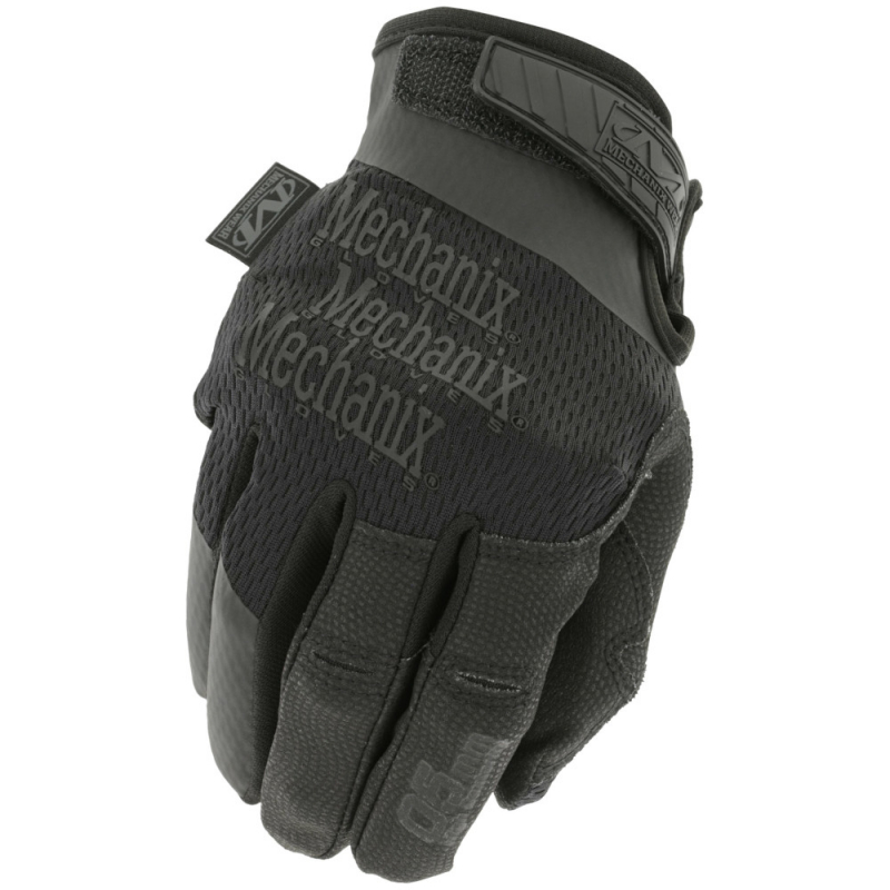 Mechanix Specialty 0,5mm Covert Tactical Gloves