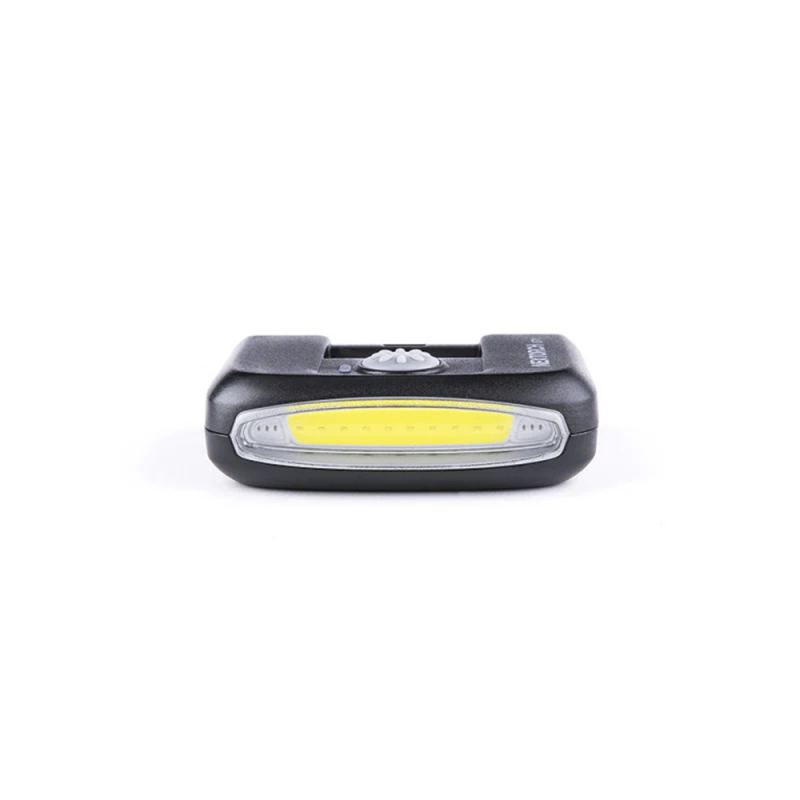 Nextorch UT10C - Mehrzweck COB LED-Leuchte