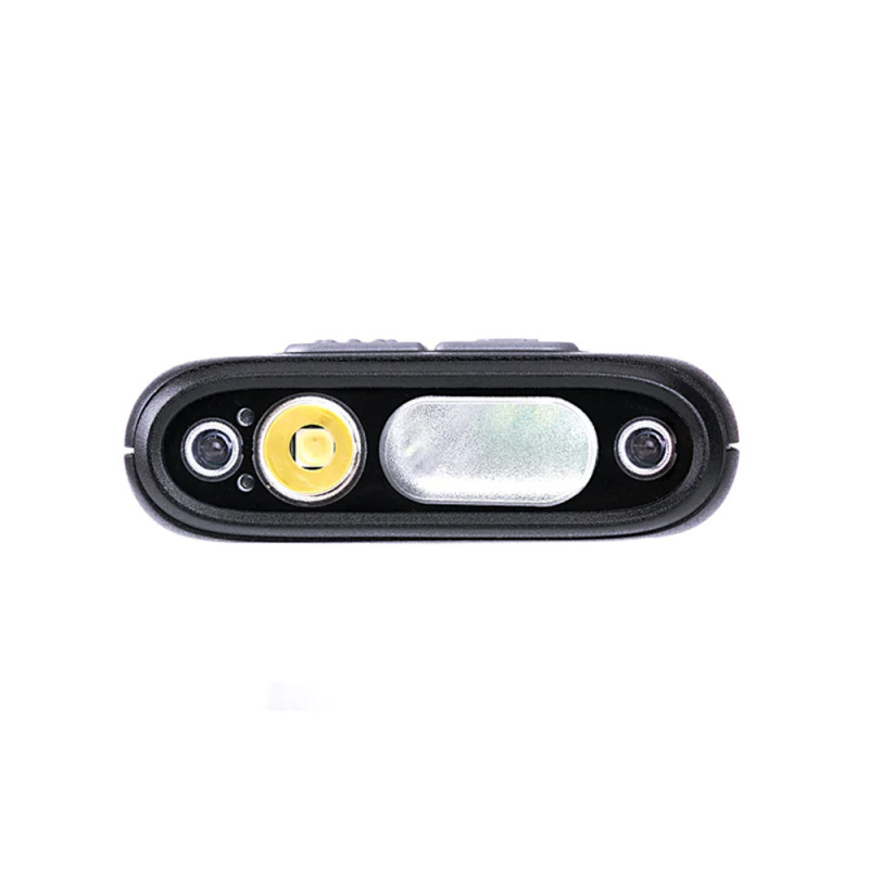 Nextorch UT30 HL - Multifunction LED Headlamp + Battery with Gesture Control, Weatherproof