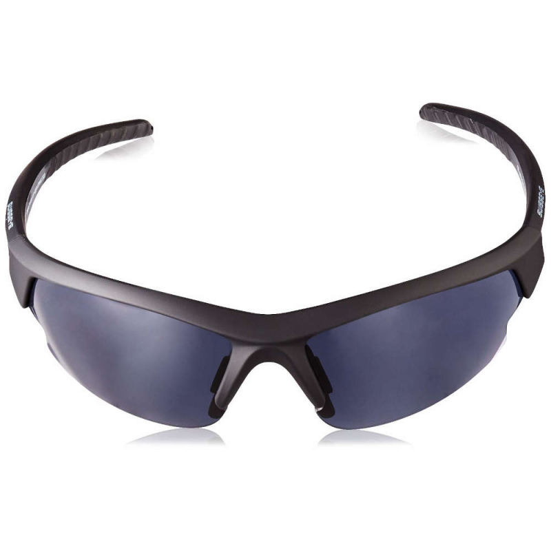 SwissEye® Gardosa Evolution M/P Tactical Sunglasses Black