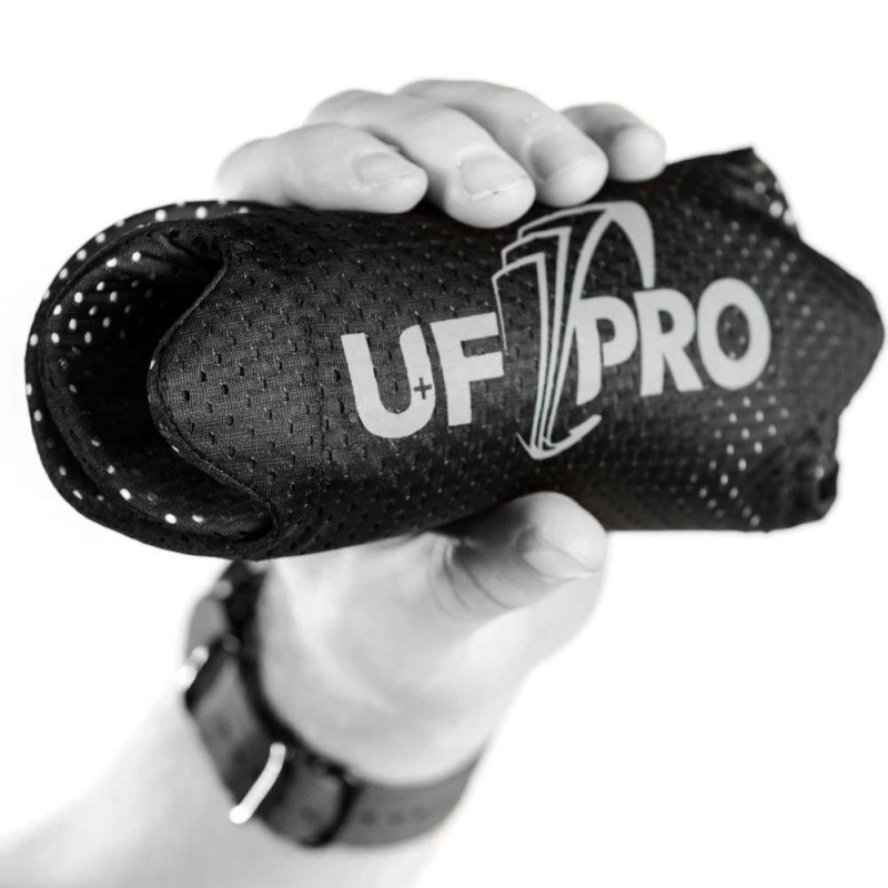 UF Pro - 3D Tactical Pads Cushion Kniepolster