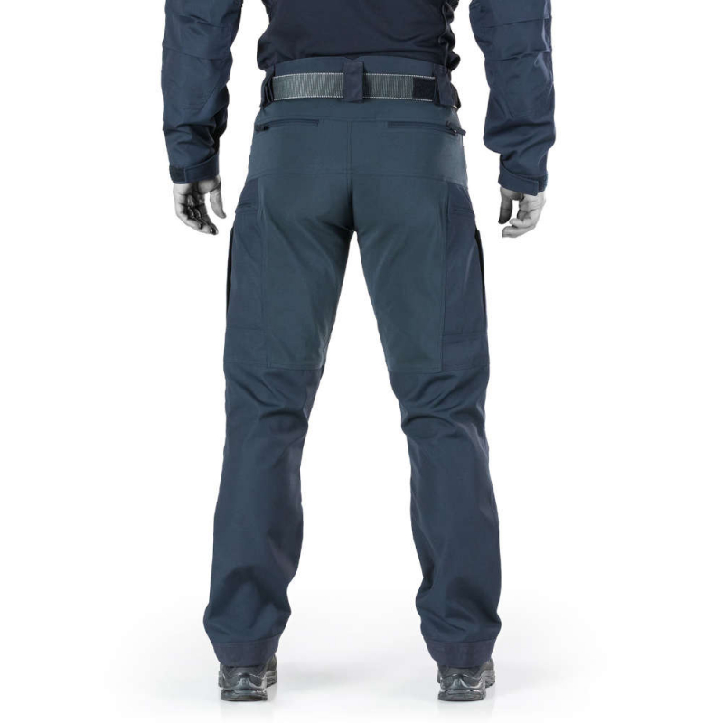 UF Pro P-40 All Terrain Tactical Pants Gen. 2 - Navy Blue