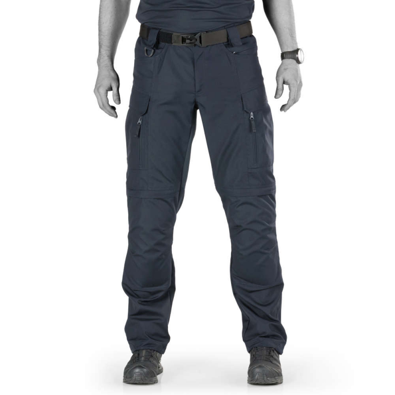 UF Pro P-40 Classic Gen. 2 Pants - Navy Blue