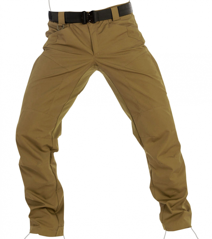 UF Pro P-40 Urban Tactical Pants Kangaroo