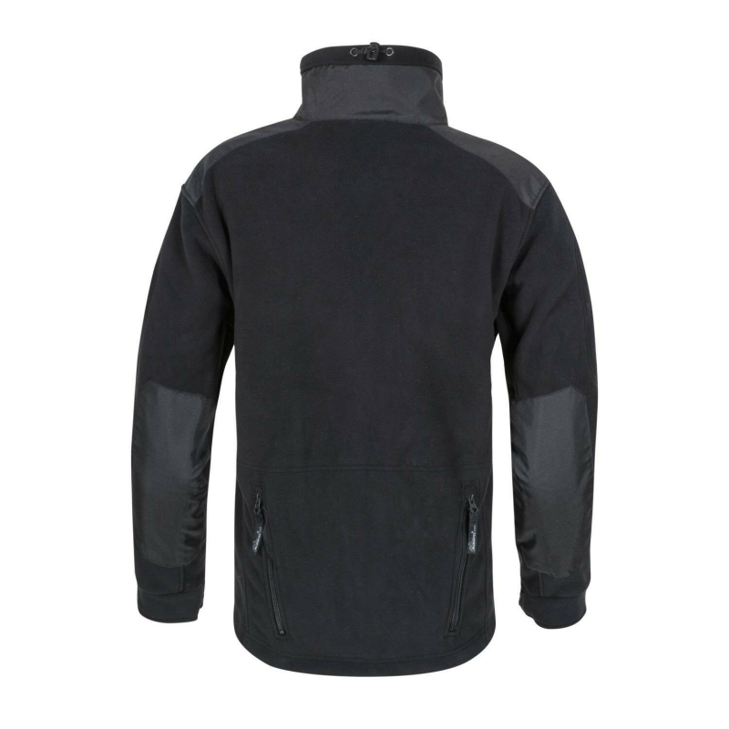 Helikon-Tex Liberty Fleece Jacket - Coyote