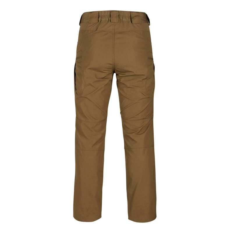 Helikon-Tex Urban Tactical Pants FLEX Ripstop PenCott Wildwood