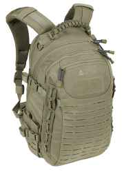 Direct Action Dragon Egg Mk. II Rucksack - Cordura - Adaptive Green