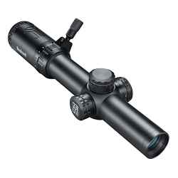 Bushnell AR Optics 1-8x24 Illuminated Riflescope