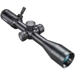 Bushnell AR Optics 4.5-18x40 Riflescope Illuminated Multi-Turret