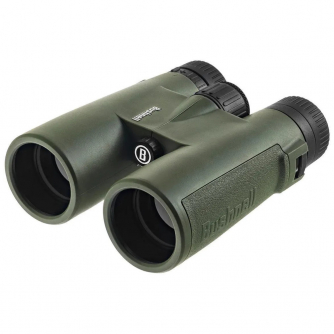 Bushnell All Purpose 10x42 Binocular - Green