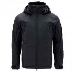 Carinthia - MIG 4.0 Jacket SOF - Black