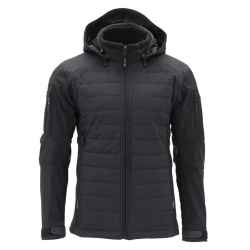 Carinthia ISG PRO Jacket Black