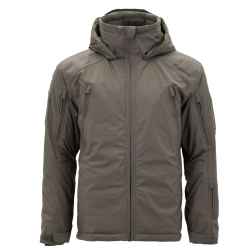 Carinthia - MIG 4.0 SOF Jacket - Olive