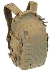 Direct Action Dragon Egg Mk. II Rucksack - Cordura - Coyote / Adaptive Green