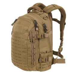 Direct Action Dragon Egg Mk. II Rucksack - Cordura - Coyote