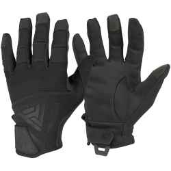 Direct Action - Hard Gloves - Black