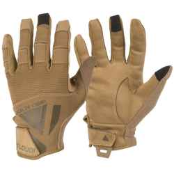 Direct Action - Hard Gloves - Coyote Brown