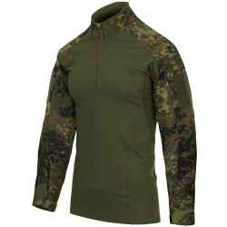 Direct Action - Vanguard Combat Shirt - Flecktarn