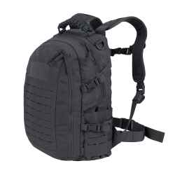 Direct Action Dust Mk. II Rucksack  - Shadow Grey