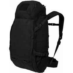 Direct Action - Halifax Medium Backpack - Black