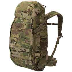 Direct Action - Halifax Medium Backpack - Multicam