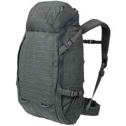 Direct Action - Halifax Medium Backpack - Shadow Grey