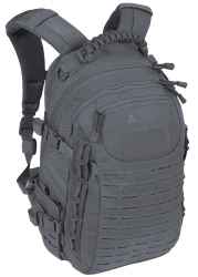 Direct Action Dragon Egg Mk. II Rucksack - Cordura - Shadow Grey