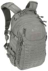 Direct Action Dragon Egg Mk. II Rucksack - Urban Grey