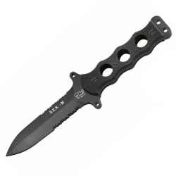 Eickhorn Diver Knife SEK-M Navy